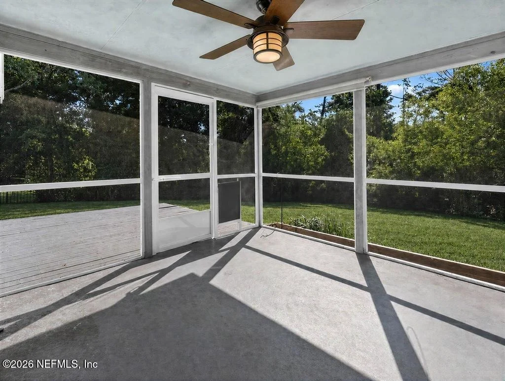 Photo of 474 CASUARINA Circle