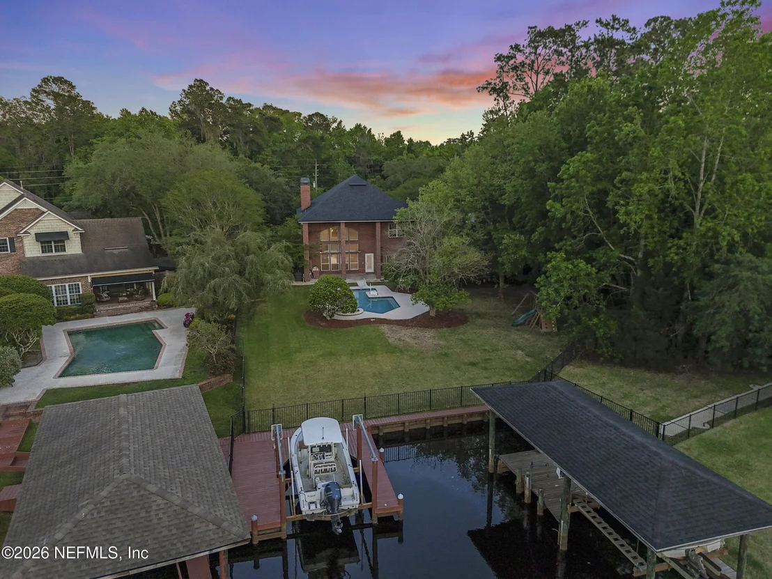 Photo of 11802 MANDARIN Road