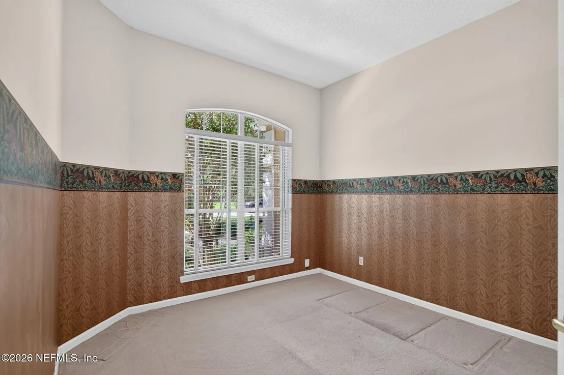 Photo of 7891 TIMBERLIN PARK Boulevard