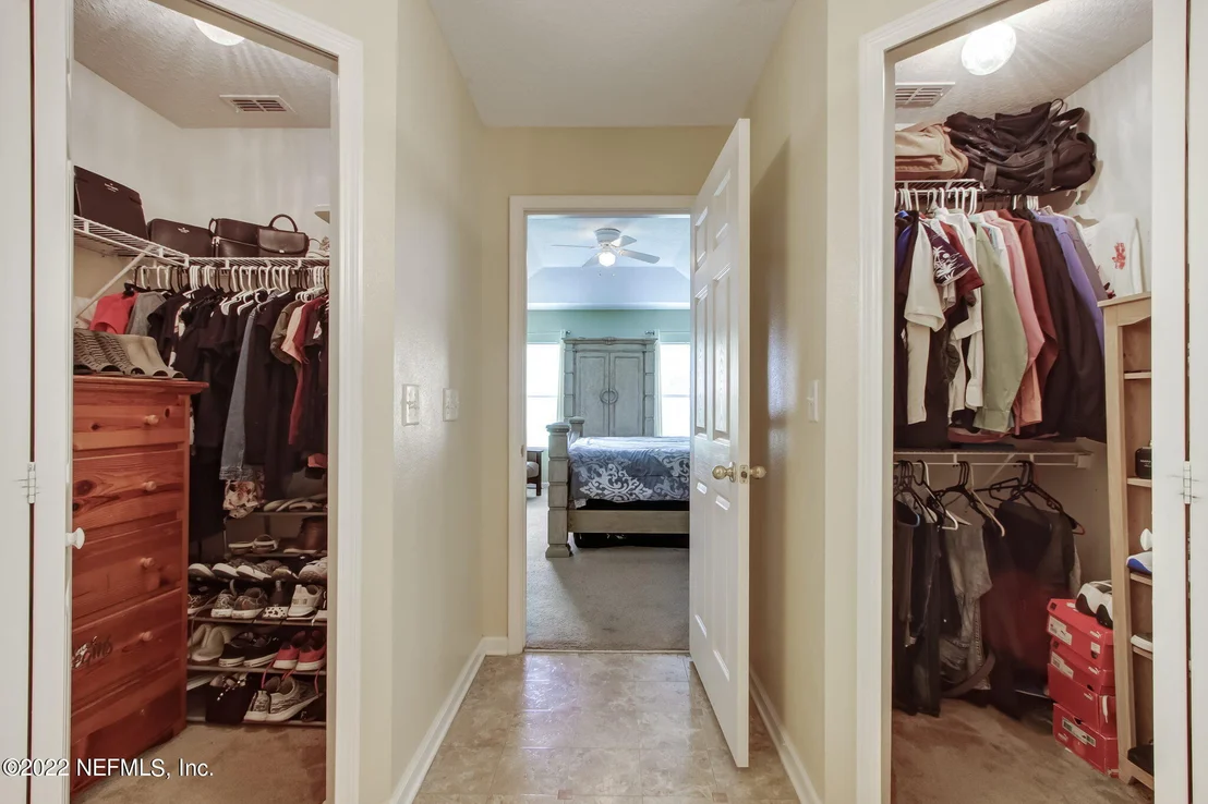 Photo of 13986 NATIONS EAGLE Lane