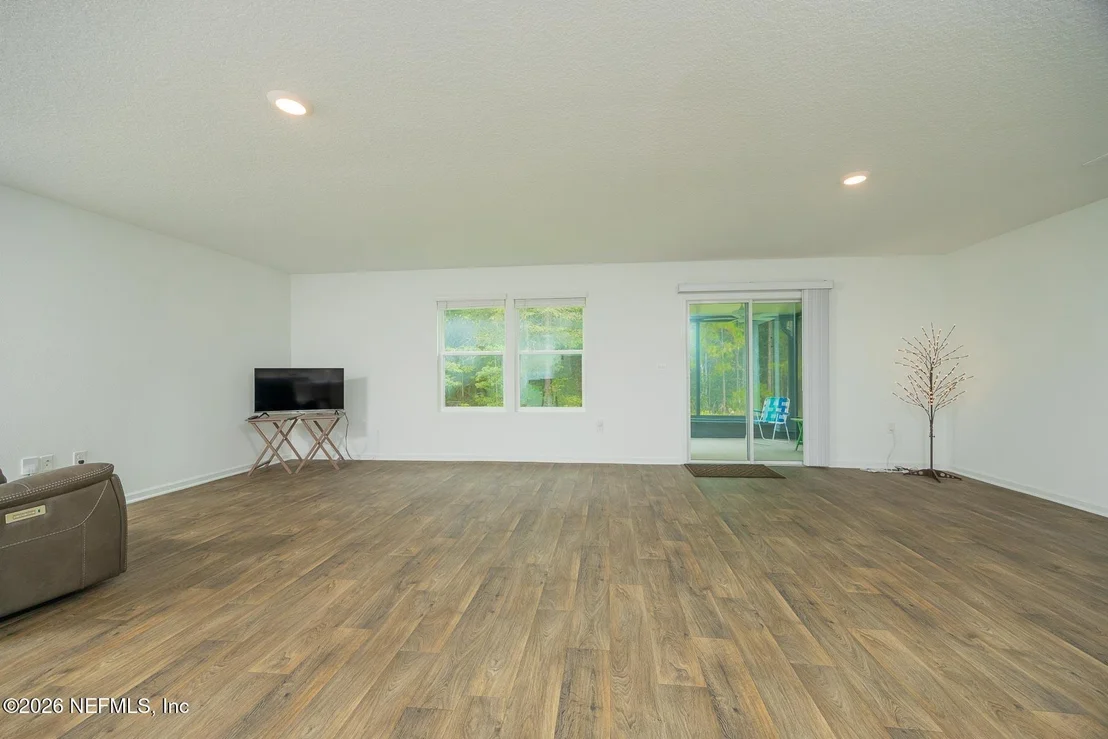 Photo of 237 ENCANTO Way
