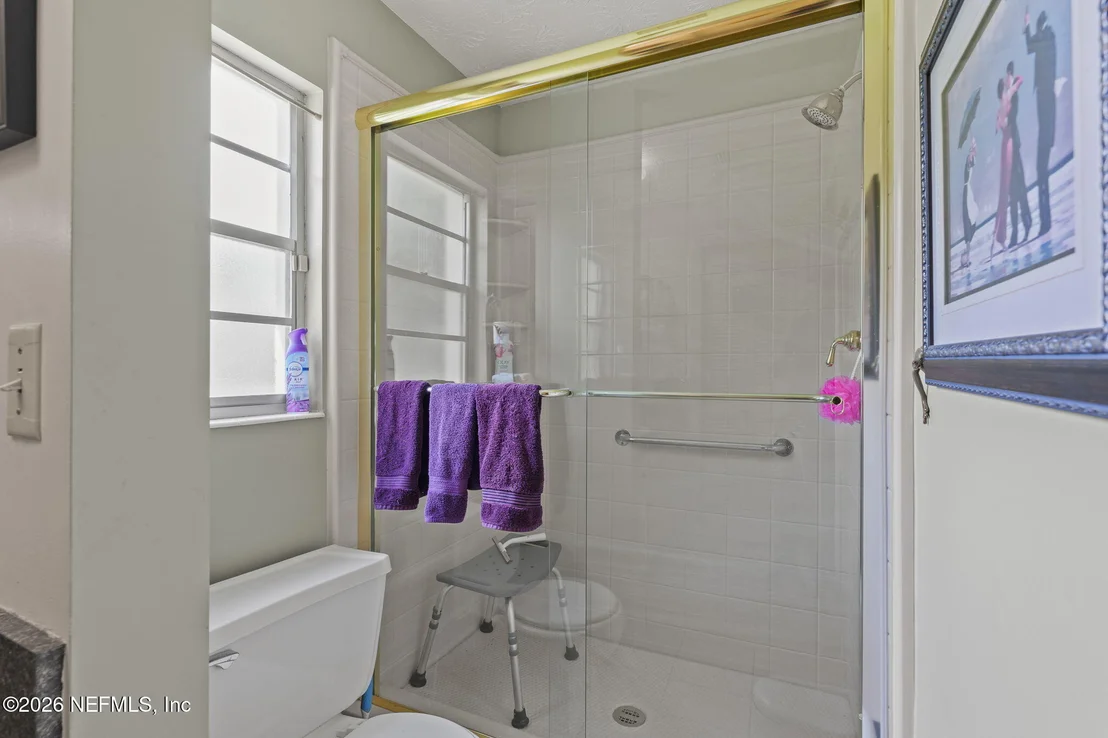 Photo of 3934 SPRING GLEN Road