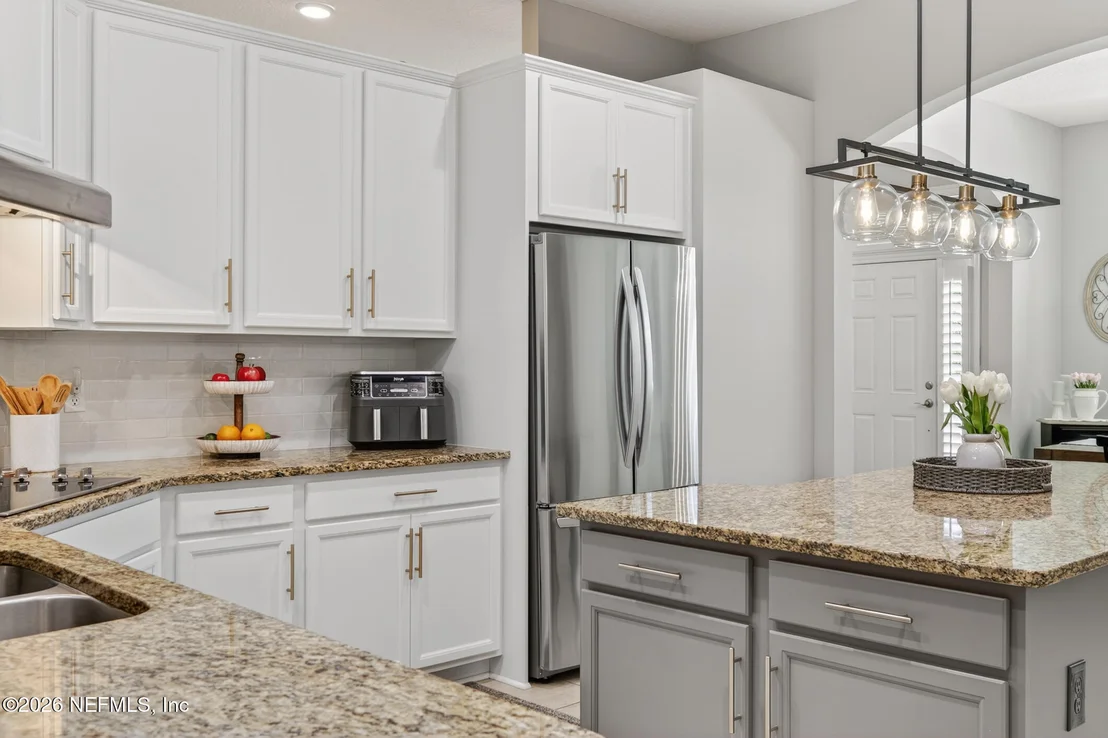 Photo of 50 FLORA LAKE Circle