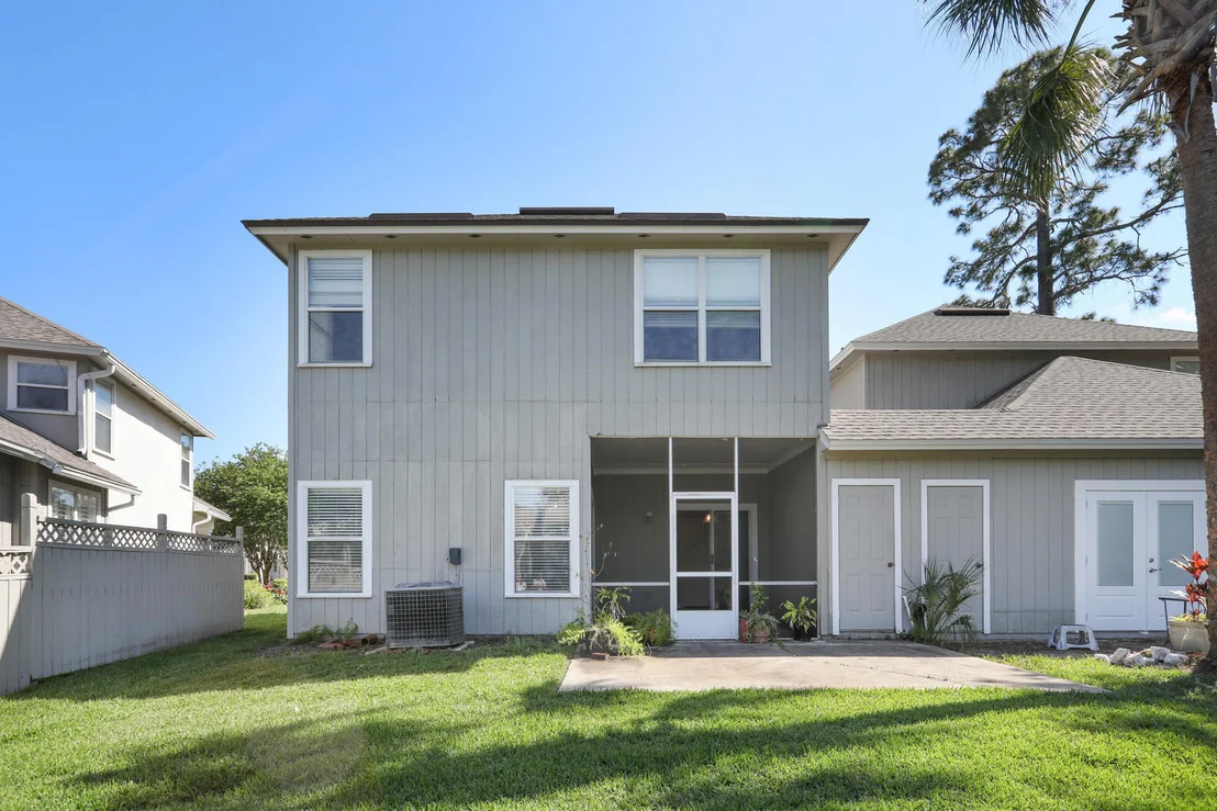 Photo of 716 SELVA LAKES Circle
