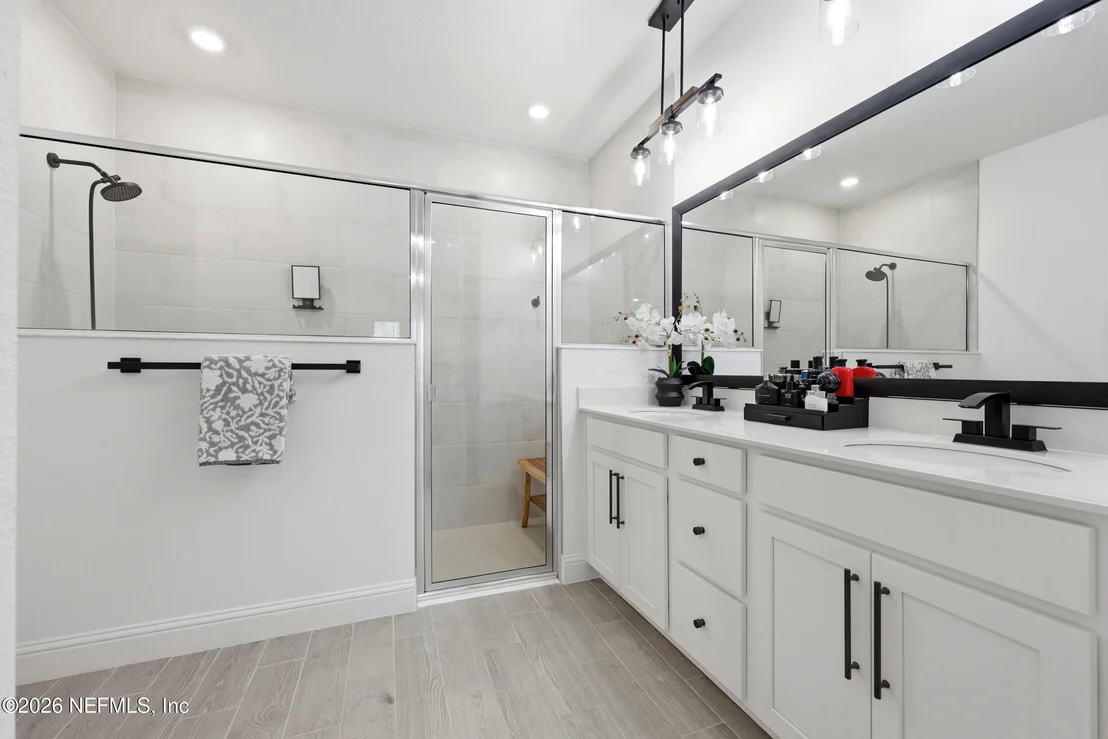 Photo of 75722 BAYLEY Place
