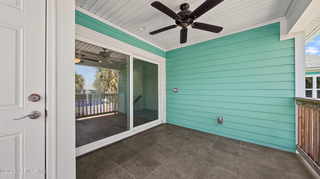 Photo of 80 SEASIDE CAPERS Road