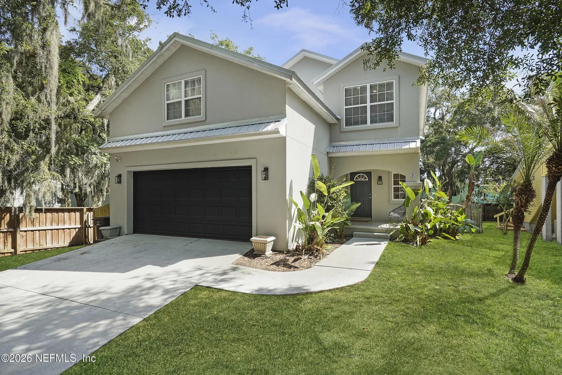 Photo of 9 ALTHEA Street