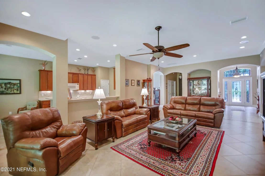 Photo of 3824 PADDINGTON Place