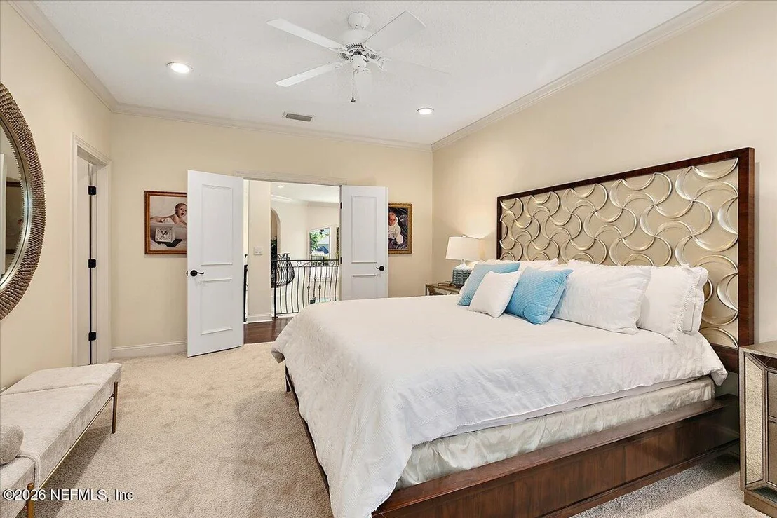 Photo of 821 QUEENS HARBOR Boulevard
