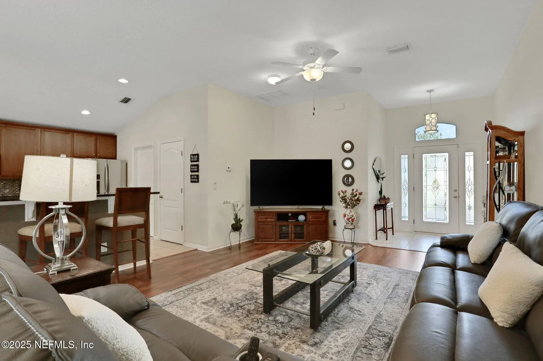 Photo of 4620 PINE LAKE Drive