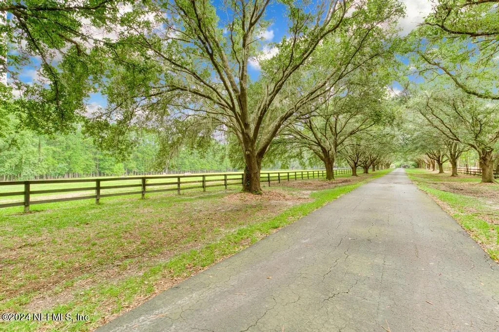 Photo of 43201 MOSSY BRANCH