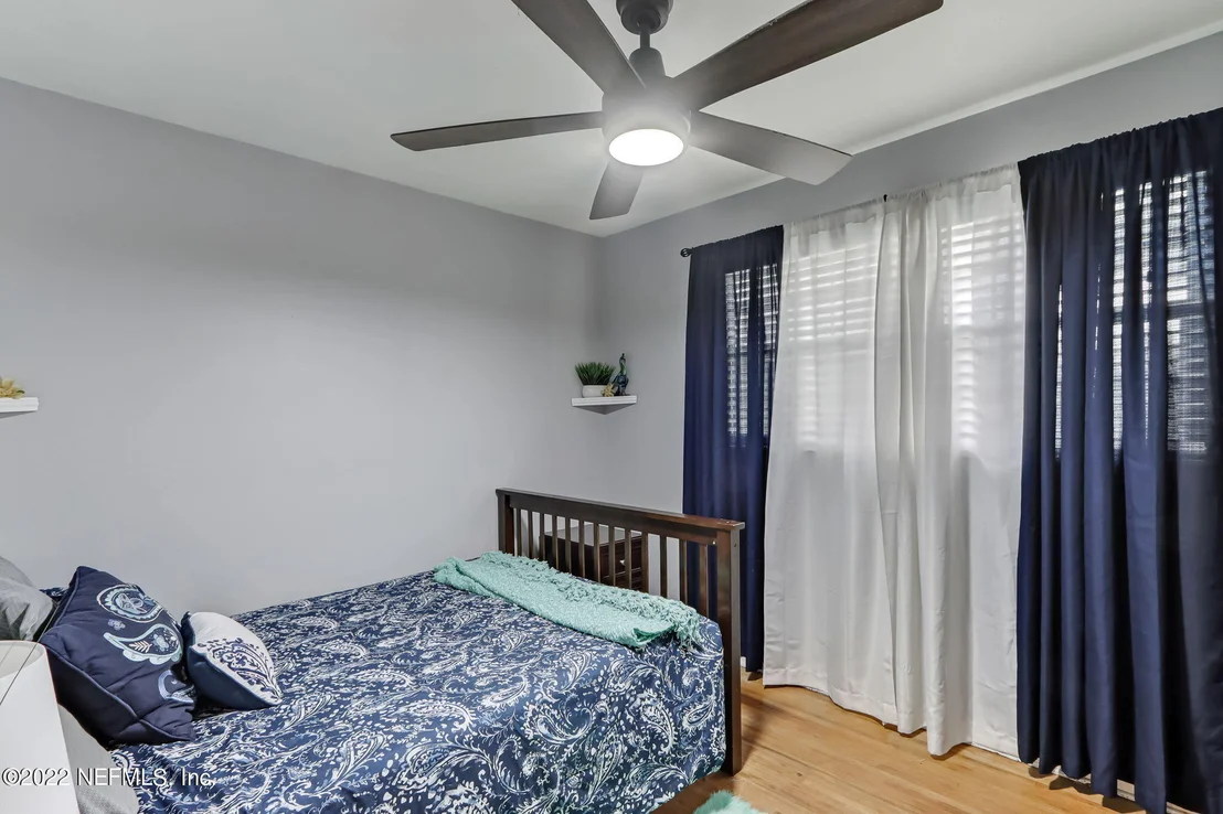 Photo of 10515 JOLYNN Road