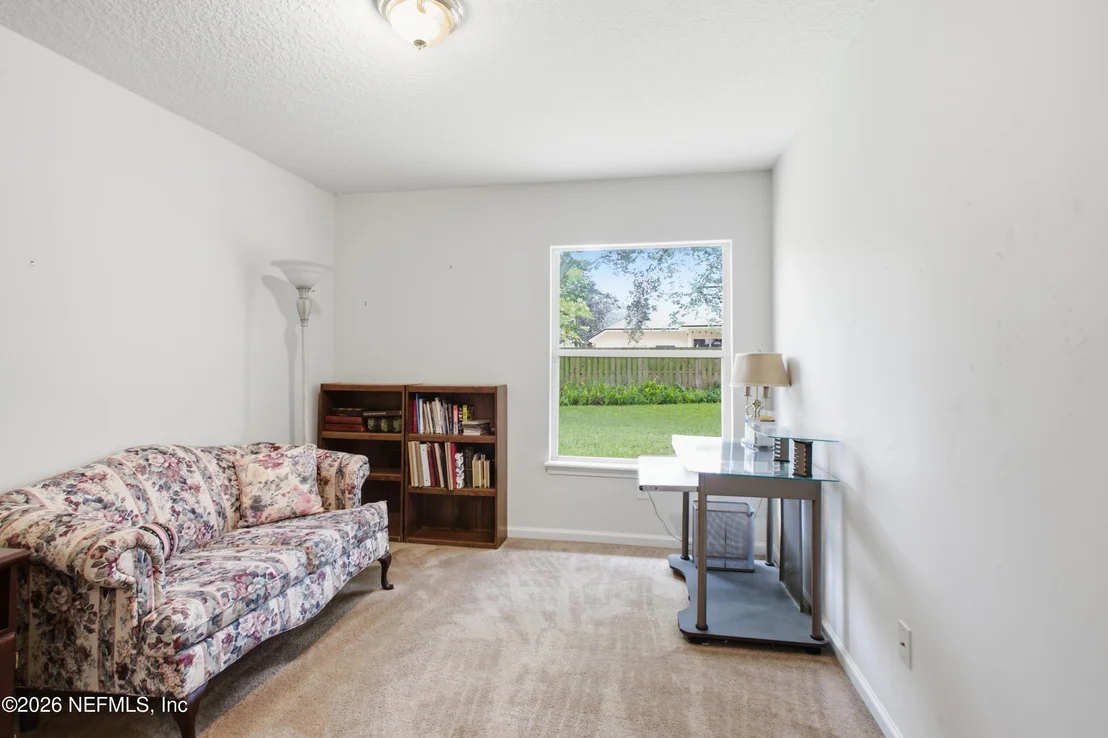 Photo of 2927 CASTNET Court