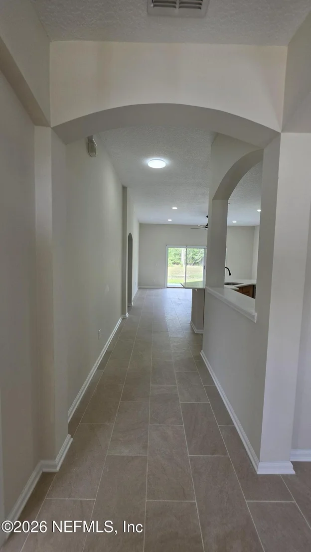Photo of 741 NEW WALES Lane