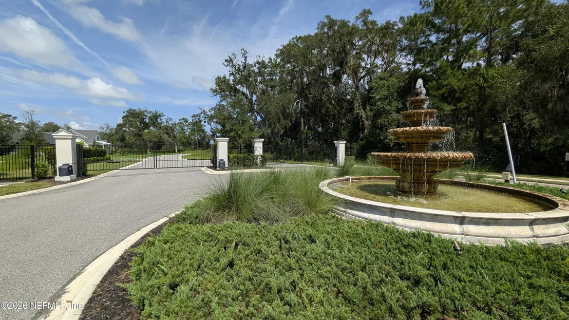 Photo of 33 CANOPY HALL Drive