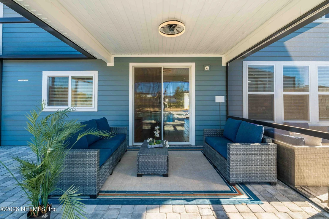 Photo of 3668 EAGLE ROCK Road