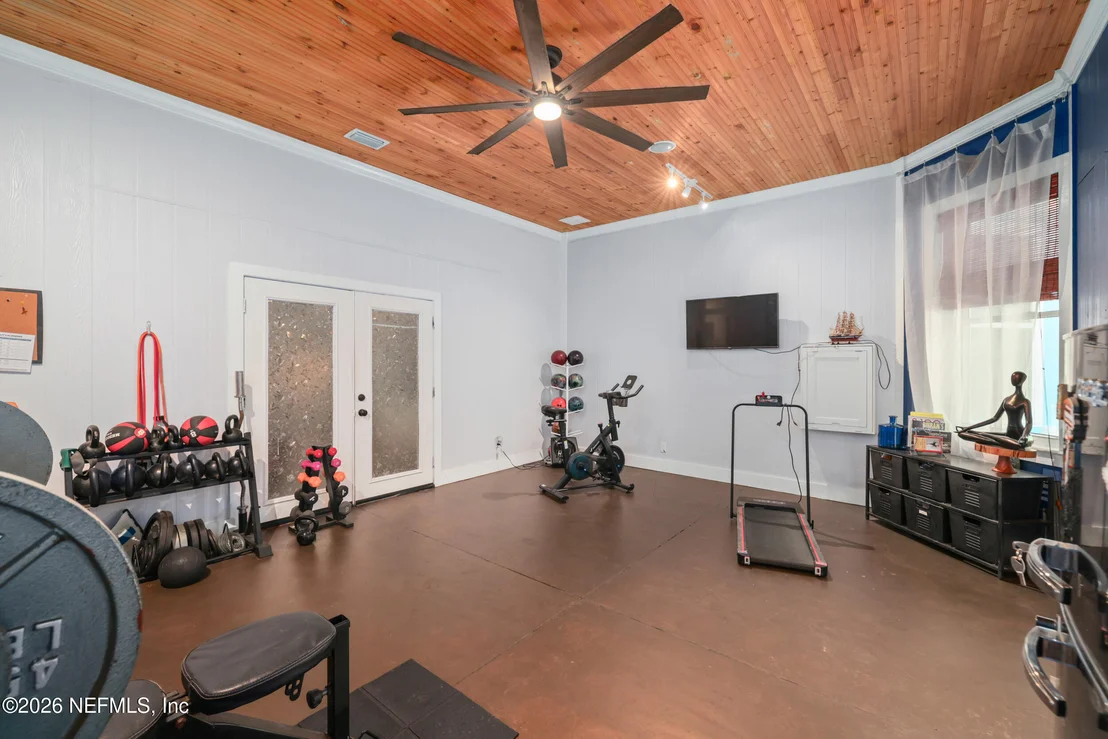Photo of 185 BARTRAM PARKE Drive