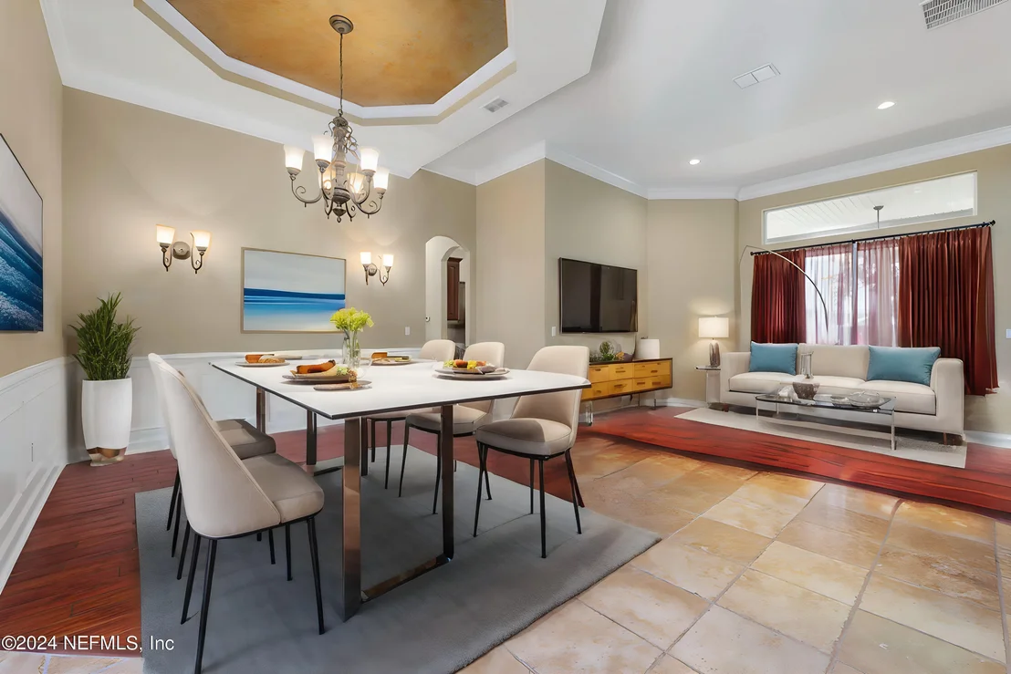 Photo of 738 CYPRESS CROSSING Trail