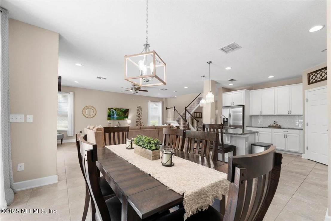 Photo of 110 FOREST EDGE Drive