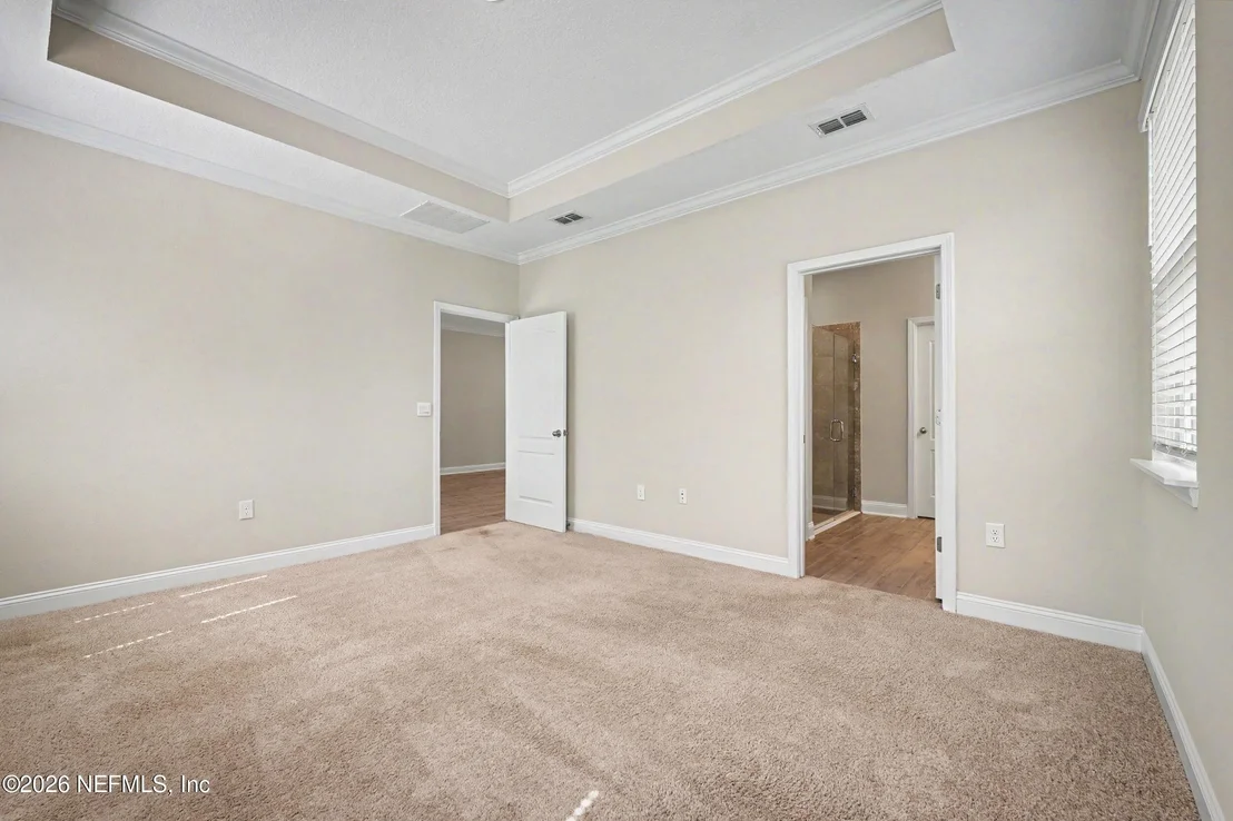 Photo of 452 THISTLETON Way