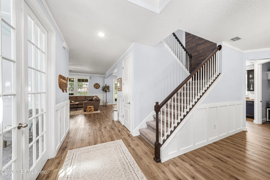 Photo of 4584 GOLF BROOK Road