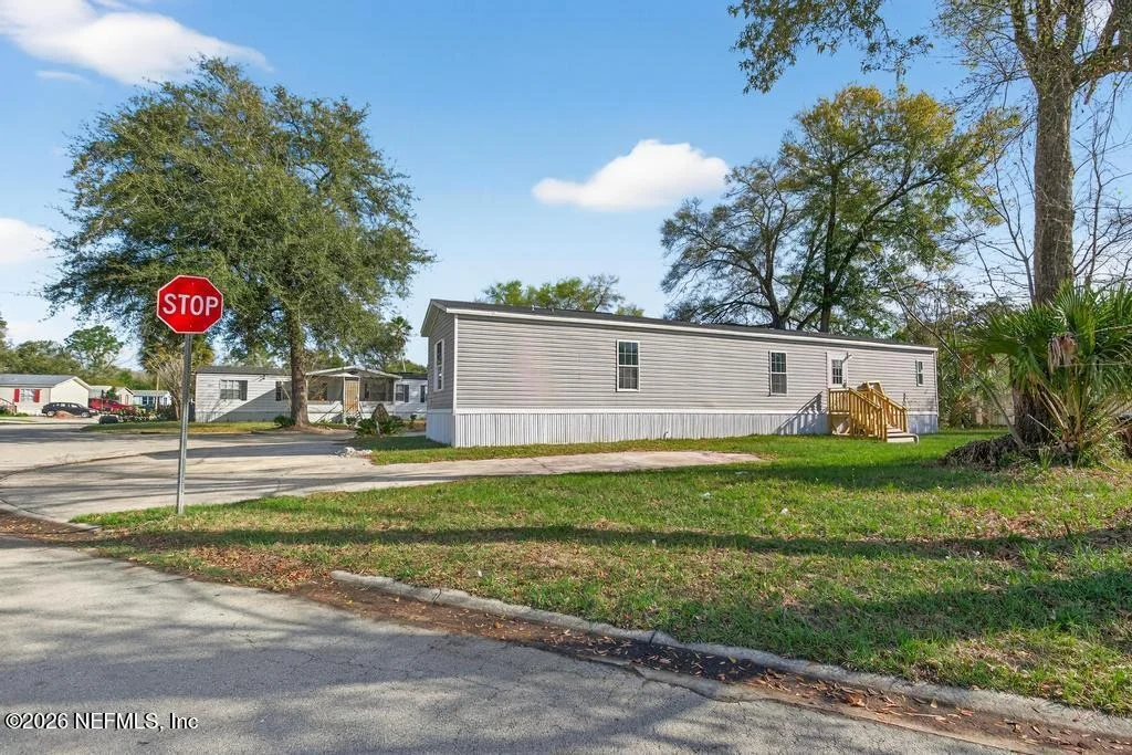 Photo of 7600 TIMBERWOOD Drive