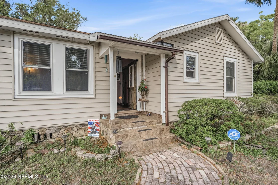Photo of 2522 SOUTHSIDE Boulevard