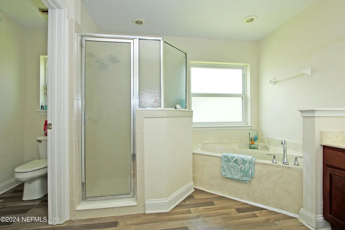 Photo of 14211 BIG SPRING Street