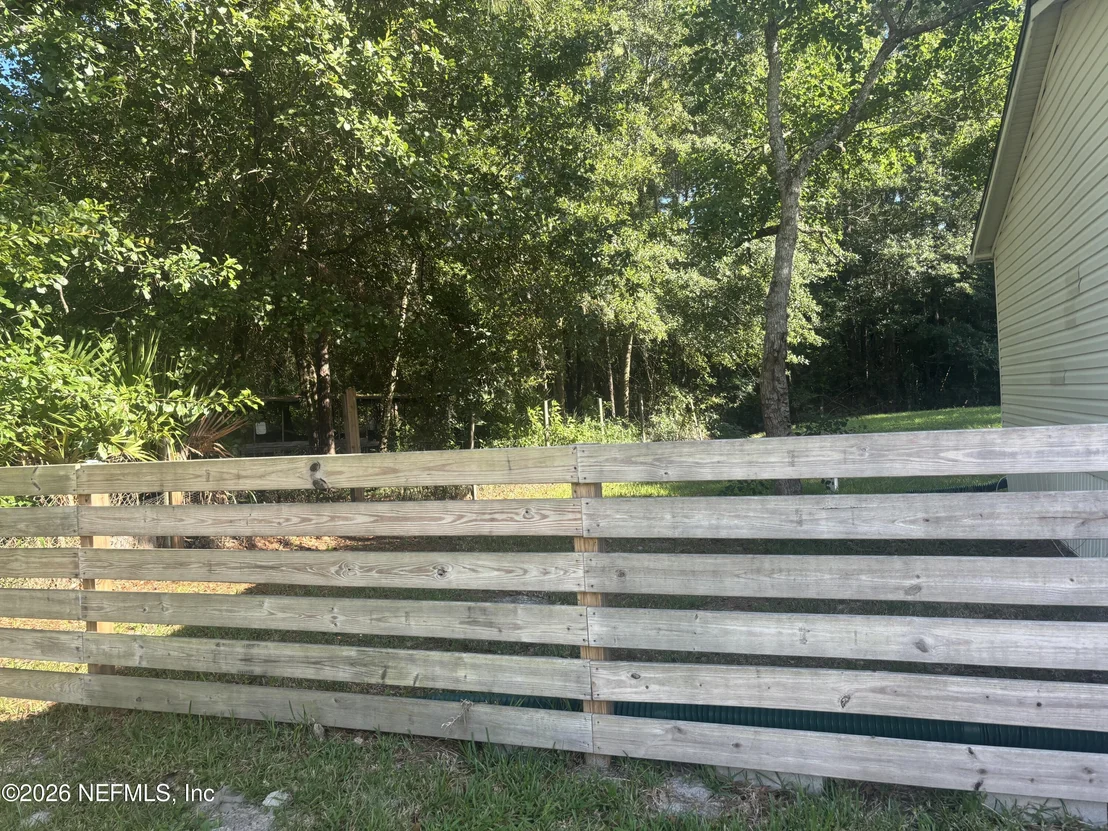 Photo of 4975 BENT TWIG Road