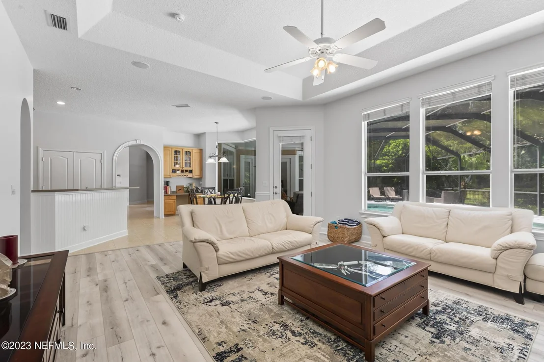 Photo of 1656 DOVER HILL Drive
