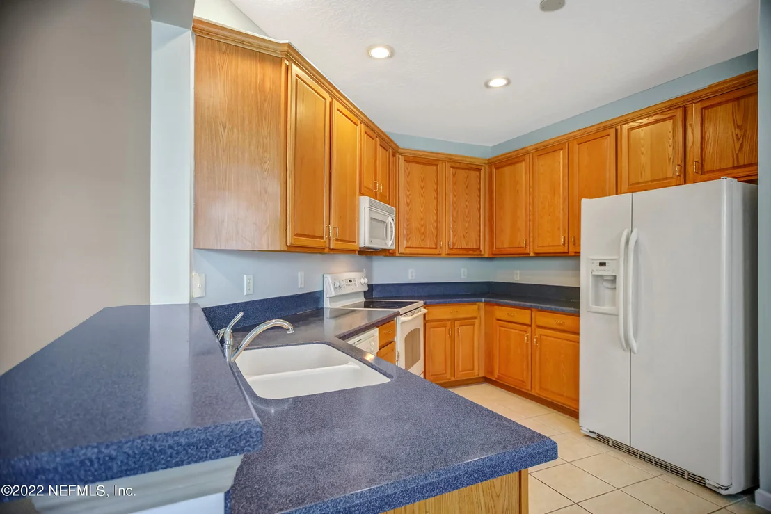 Photo of 758 COPPERHEAD Circle