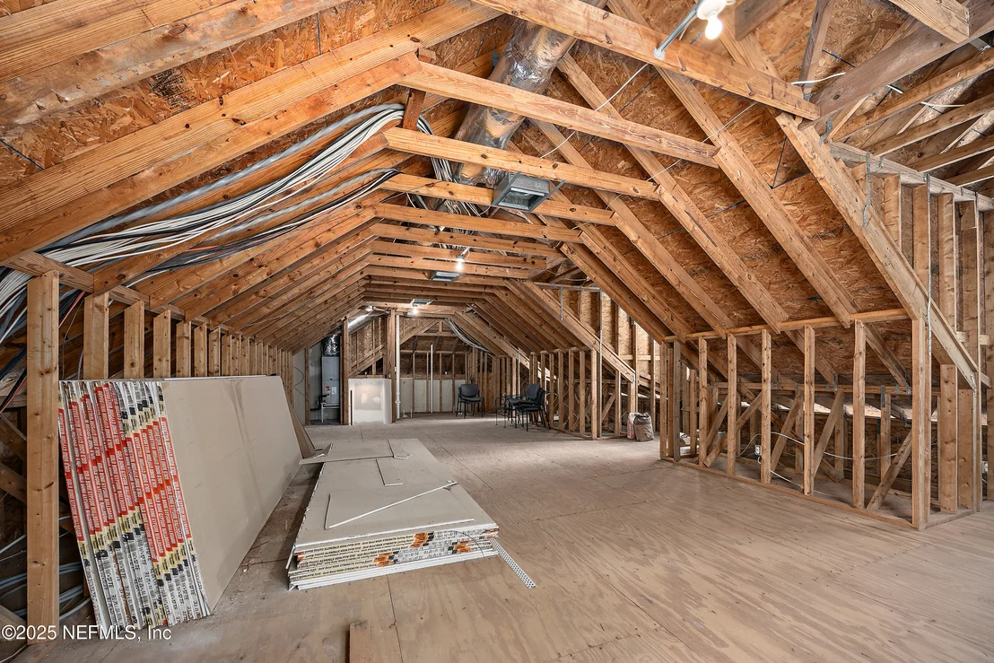 Photo of Unit 0 at 1020 FRUIT COVE Road