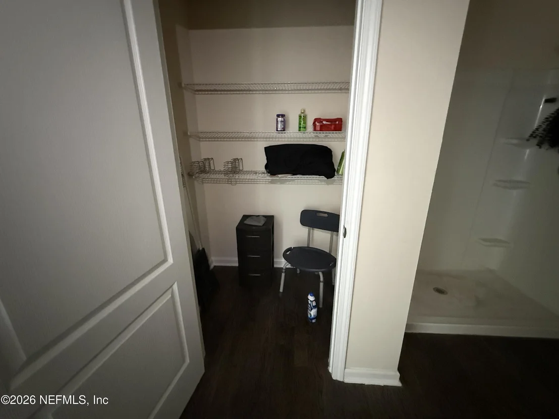 Photo of 150 AVEIRO Way