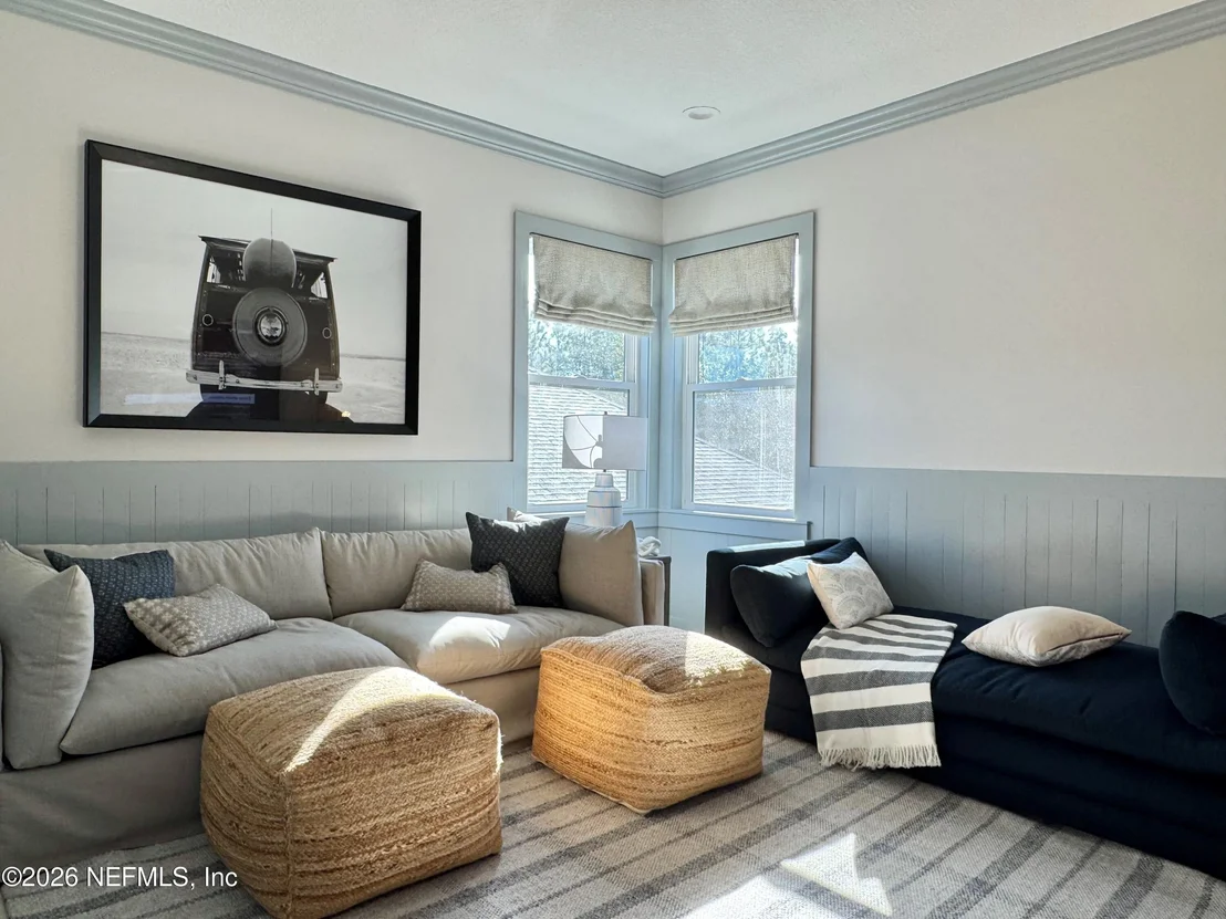 Photo of 76 OWENLEE Drive