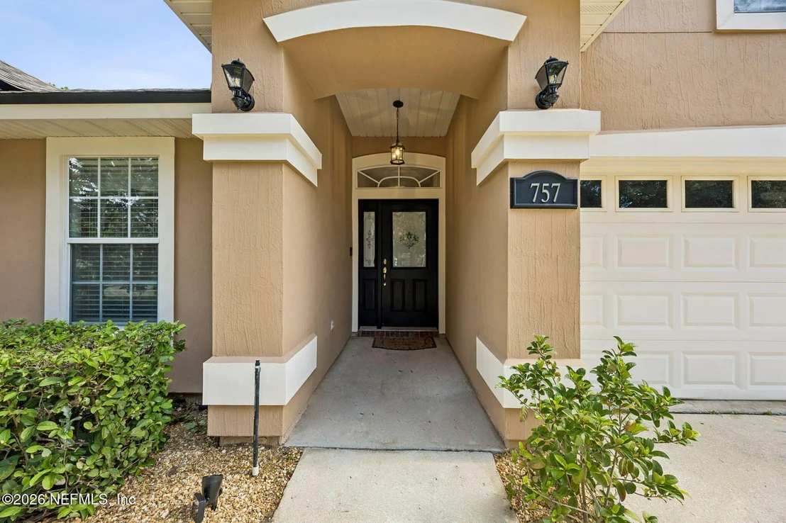 Photo of 757 FLOWERS Street
