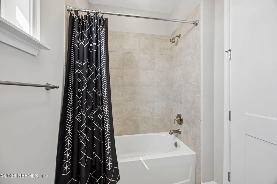 Photo of 713 RUM RUNNER Way