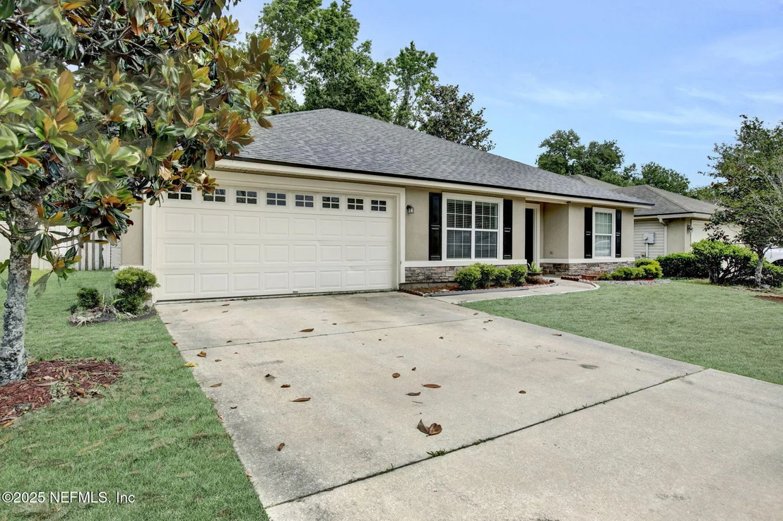 Photo of 6719 ROYAL LEAF Lane