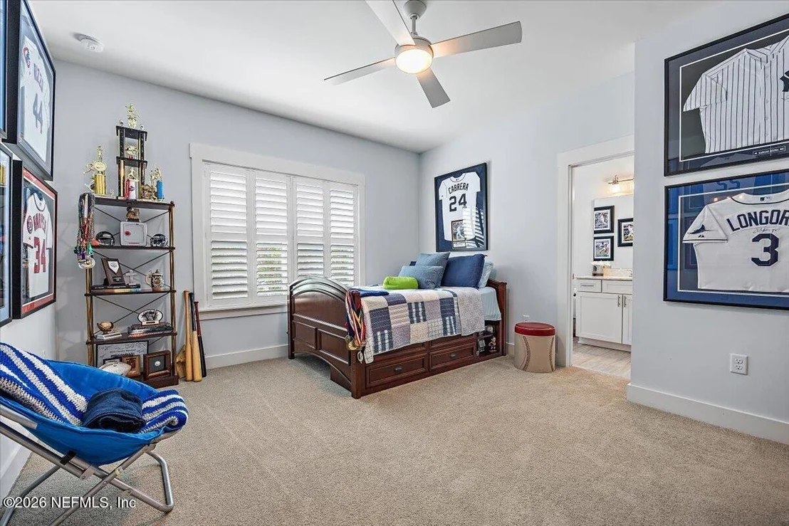 Photo of 398 SHERRY Drive