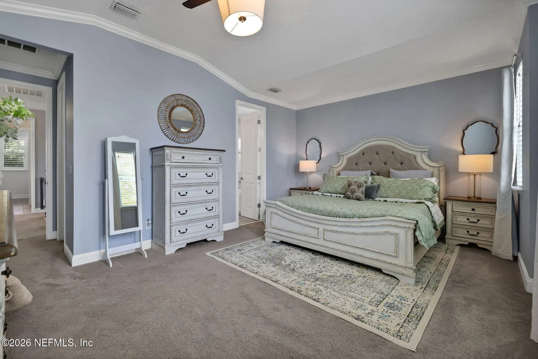 Photo of 14657 LITTLELEAF Drive