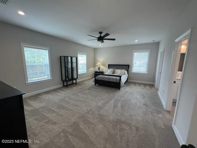 Photo of 10015 SCOTT MILL Road