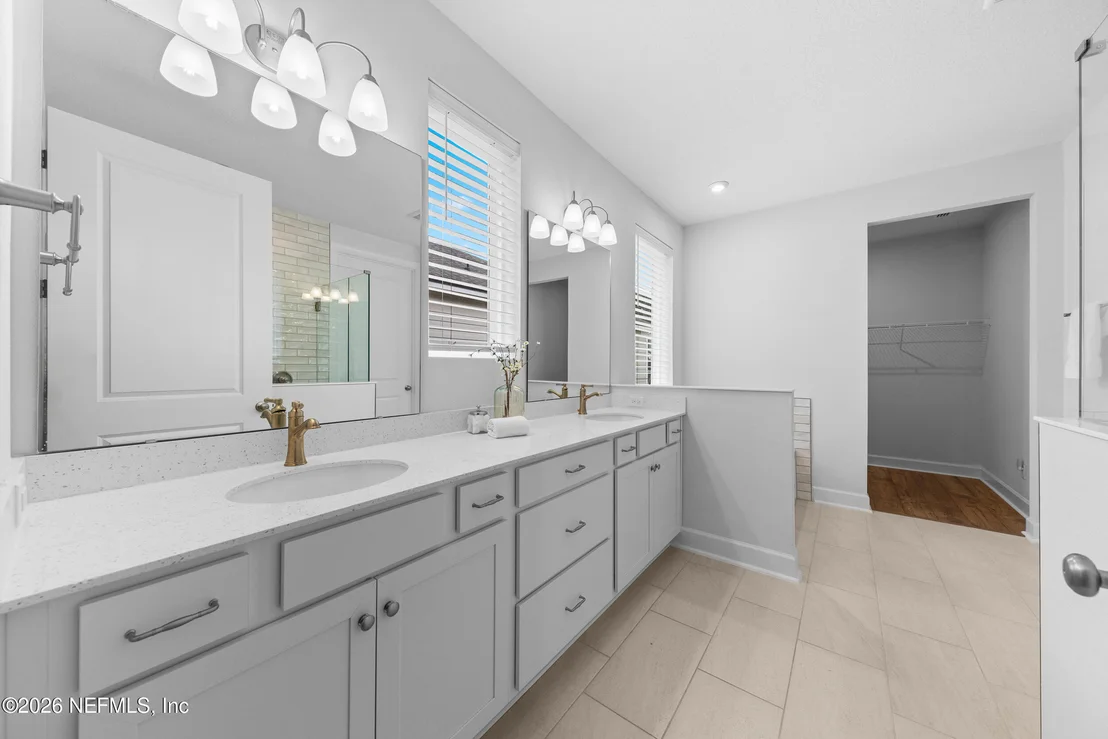 Photo of 660 GOLDENROD Drive