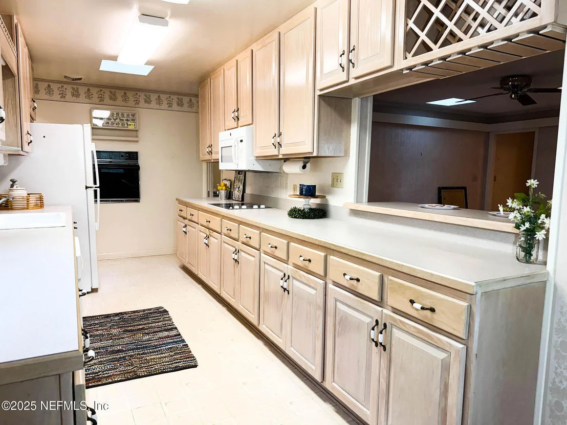 Photo of 1403 RANDALL Street