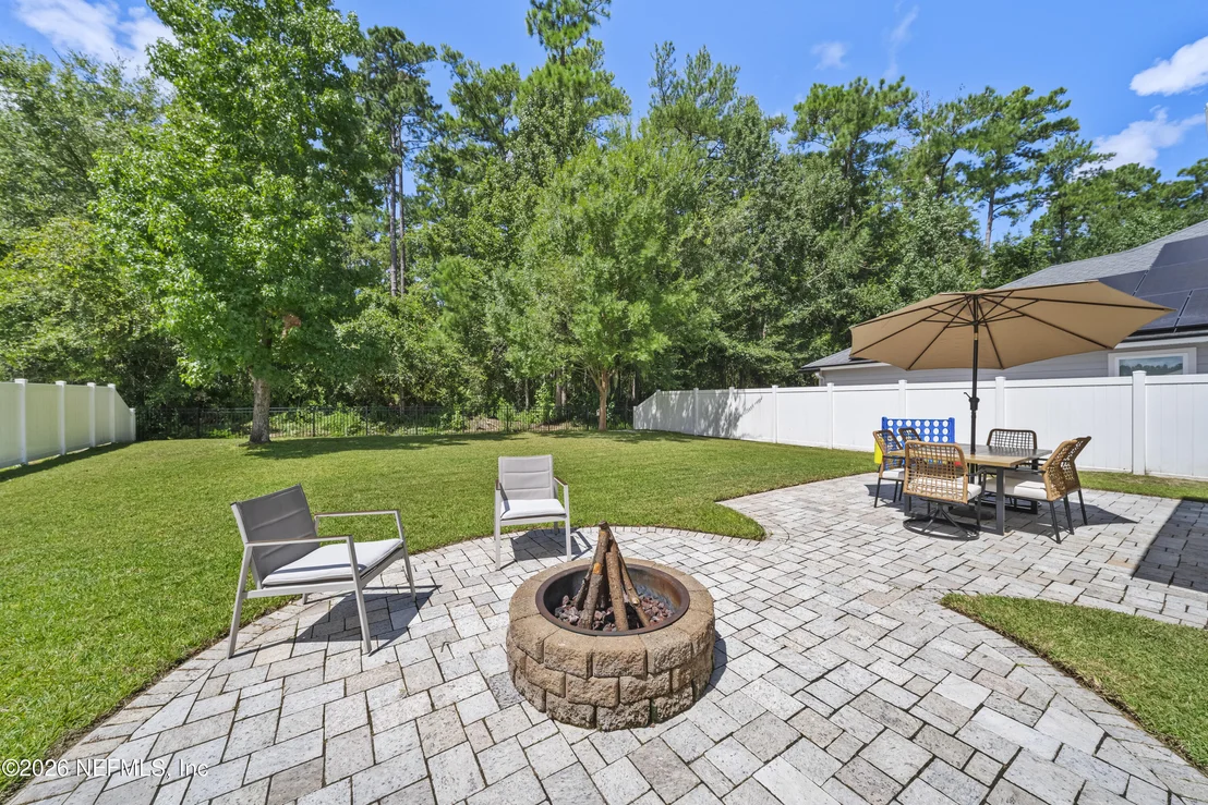 Photo of 83355 PURPLE MARTIN Drive