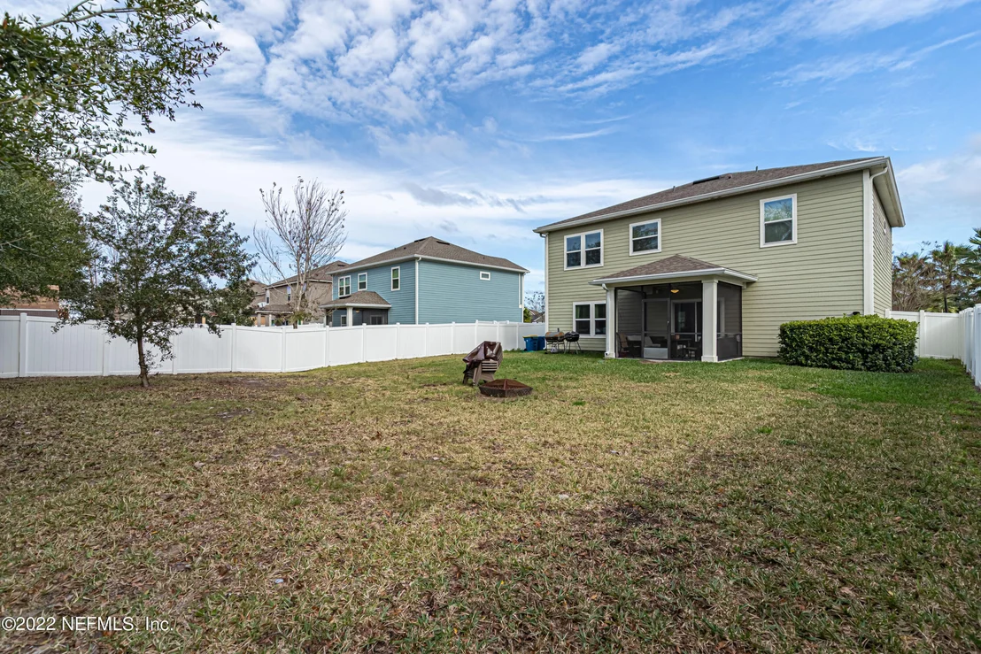 Photo of 16026 TISONS BLUFF Road