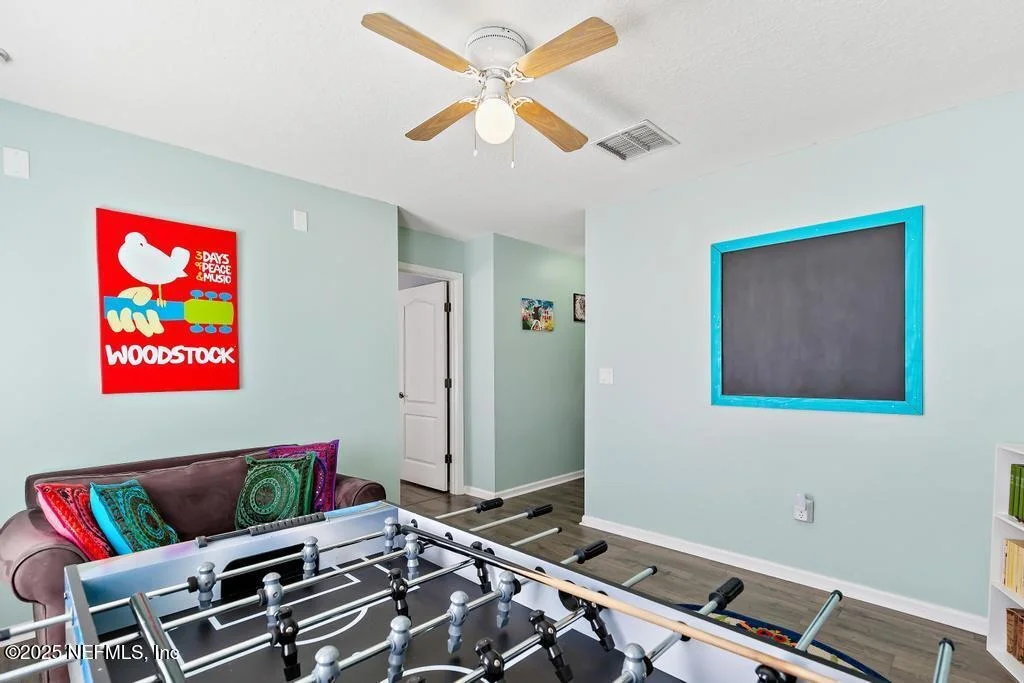 Photo of 3753 OLD HICKORY Lane