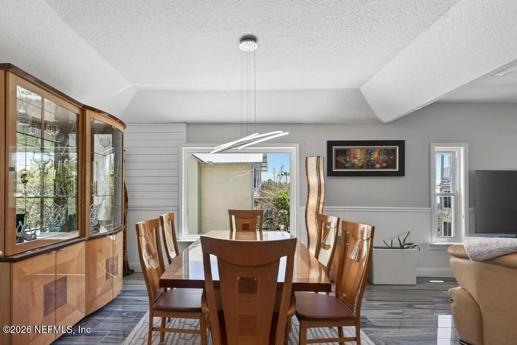 Photo of 209 GULL Circle