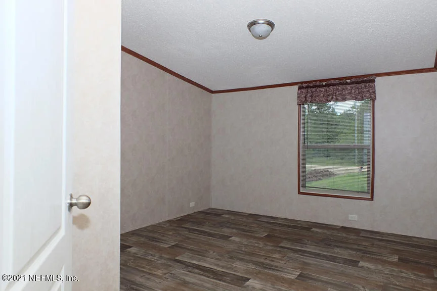 Photo of 2242 EAGLES HAMMOCK Boulevard