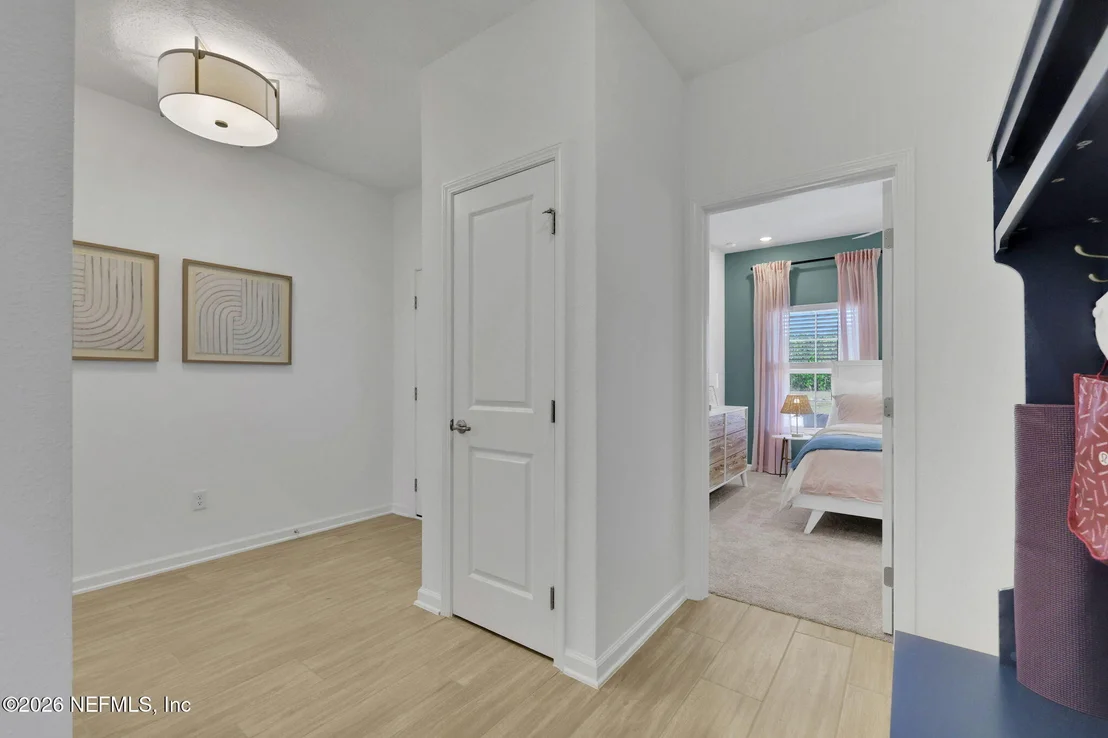 Photo of 77 WINDMILL PALM Way