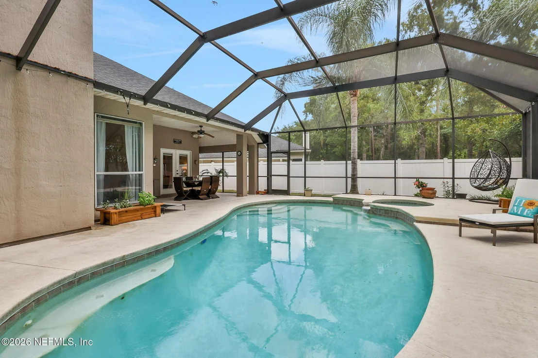 Photo of 4320 RYE Court