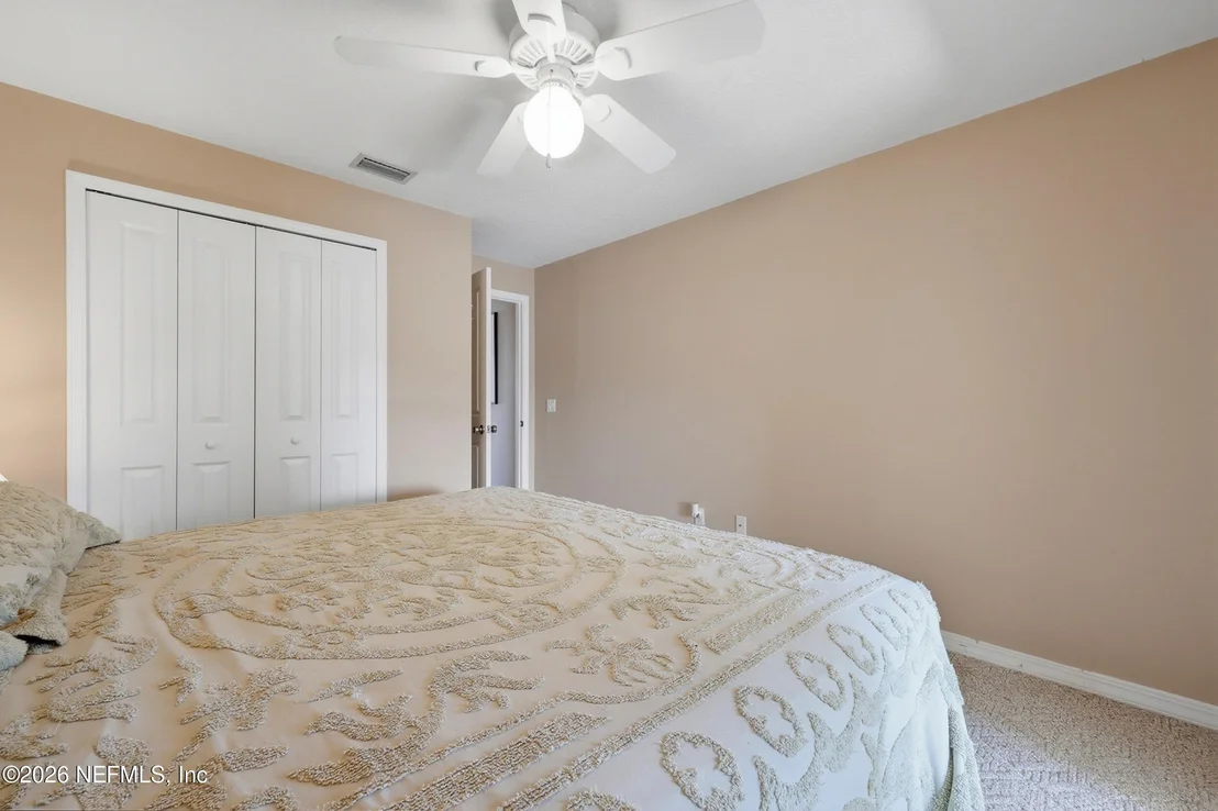 Photo of 225 PIZARRO Road